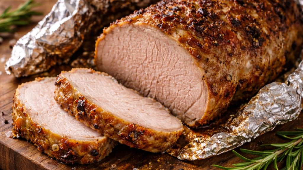 393c83b4063e515c6a75d7ef08e7bdcd