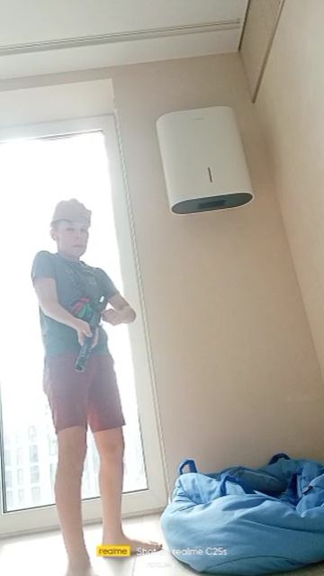 стрельба из пулемета легко, нормально, и невозможно