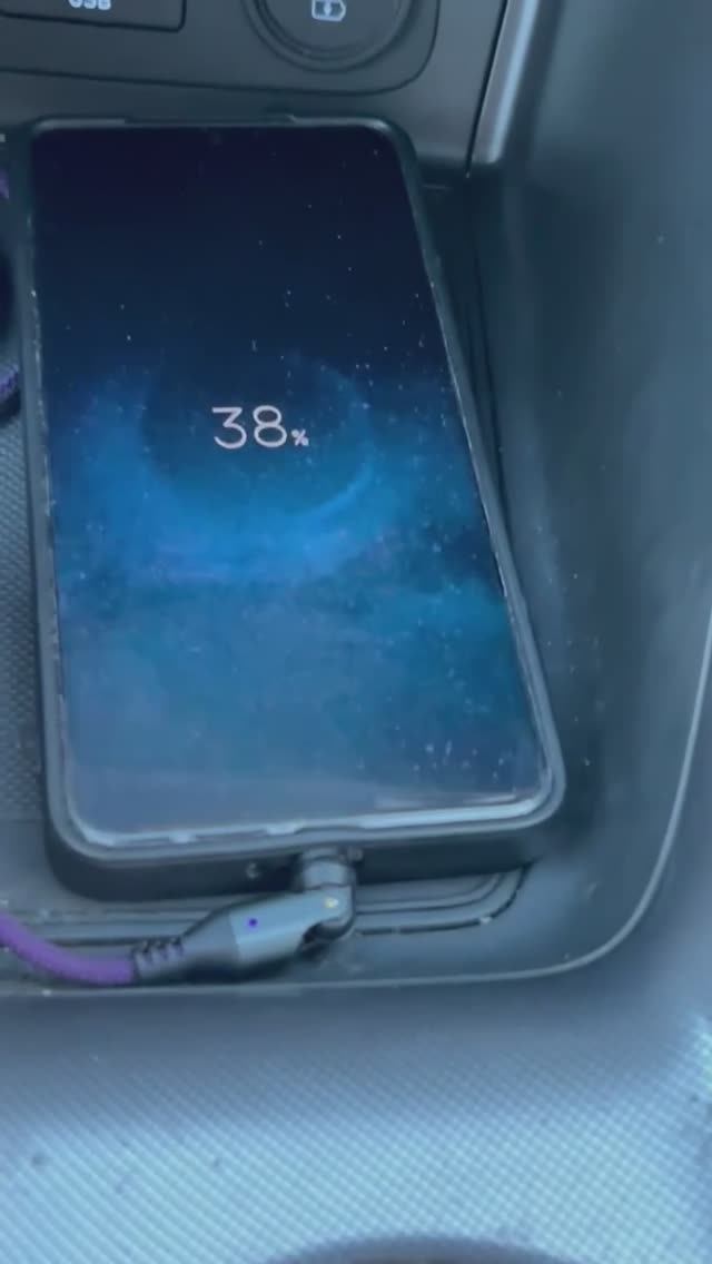 Телефон+кабель(авто)