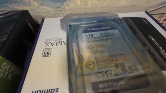 378ab7cf6cdc793192e70d75d355739a