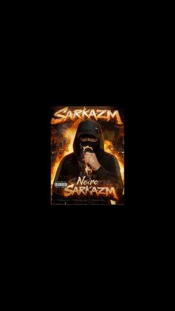 Sarkazm Neiro Dota (Map-Hack) #Shorts #music