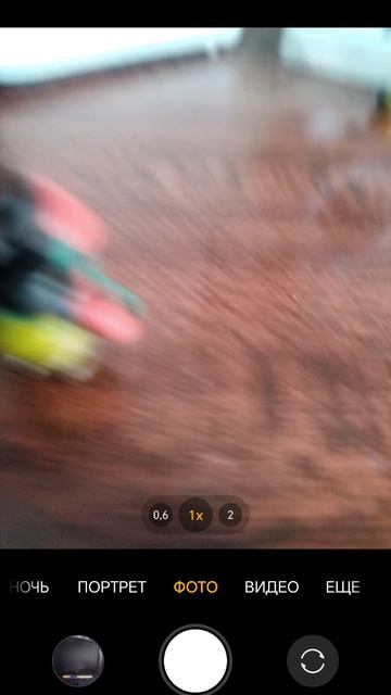 лепил из пластилина даркмен идея взята у (кота Вани 106 к