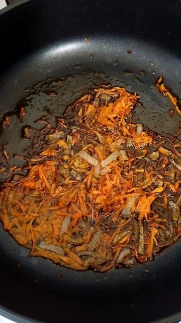 На обед уха