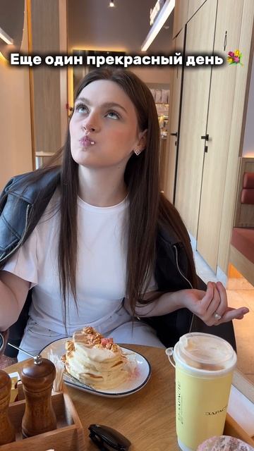 ❤️🔥❤️🔥❤️🔥