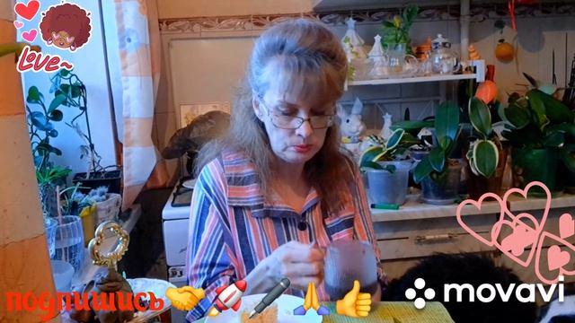 🚀🖋️ВСЕ ВАЛИТСЯ ИЗ РУК,ВСЕ ВПОПЫХАХ 💃🔥МОИ БУДНИ 🚀🖋️