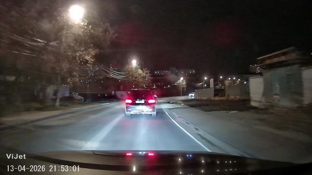 64107b395335bd2a3eede20baef46233