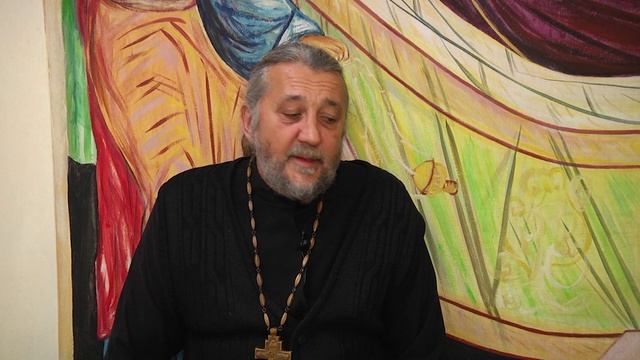 МОЖНО ЛИ УГОЩАТЬ КУЛИЧАМИ АТЕИСТОВ, КАТОЛИКОВ, ПРОТЕСТАНТОВ? Священник Игорь Сильченков.