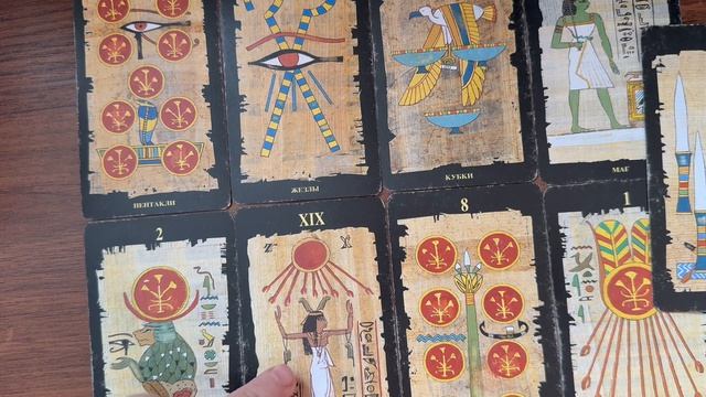 Американцы облетели Луну, у нас будет прорыв?!