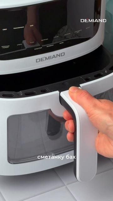 БУТЕРБРОД С ЯЙЦОМ И ТУНЦОМ 🤌🏼