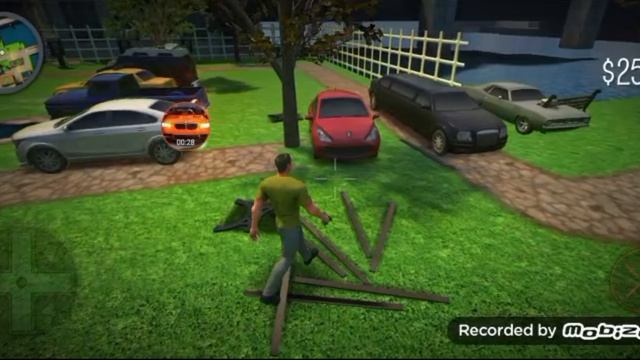 тренд с ютуба