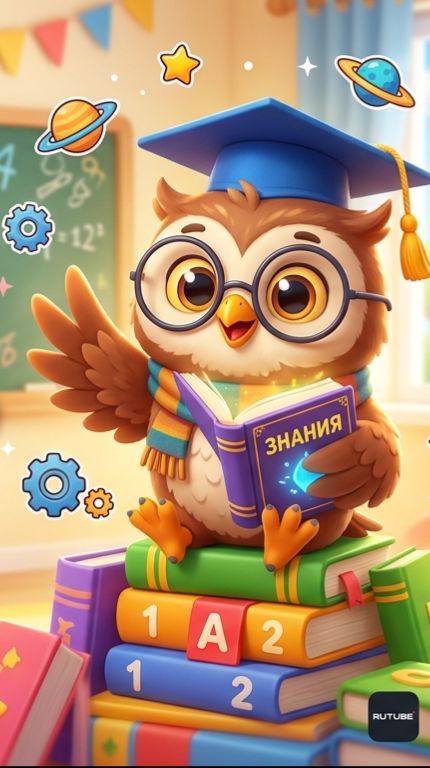 Привет малыш Дино песня Shorts приветмалыш [get.gt]