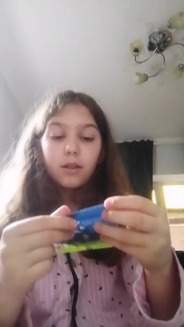 Жст
Т. Срба
Мьюпт сил и кнлямич я. 
Yi