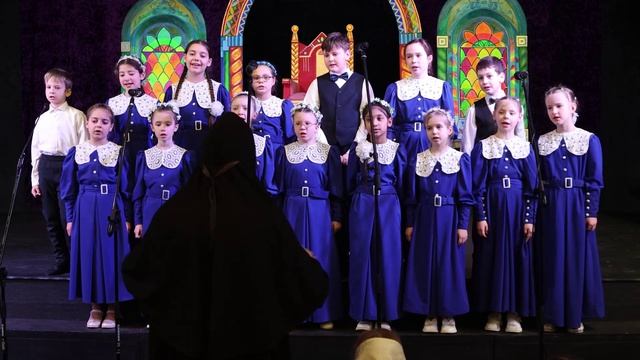 8ebebb7904f705ca75b946a40ded4799