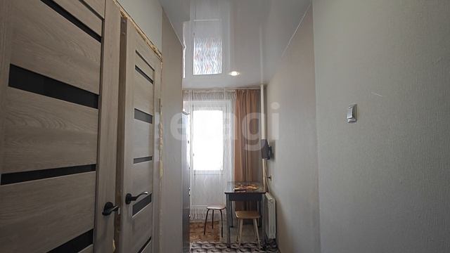 Чернышёва 2