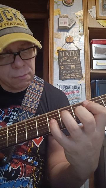 Dcfe021c8a9ae3bf4420b1641b1121ae