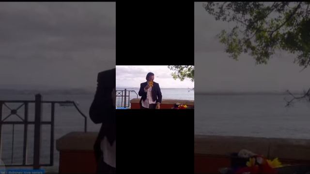 волшебники из вейвели плейс кино