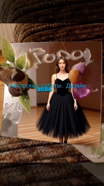 Авторские лекции от создателя 
Город Любви код 9