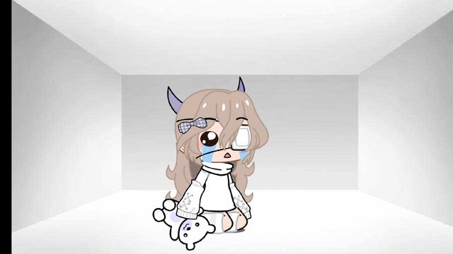 привет всем!!