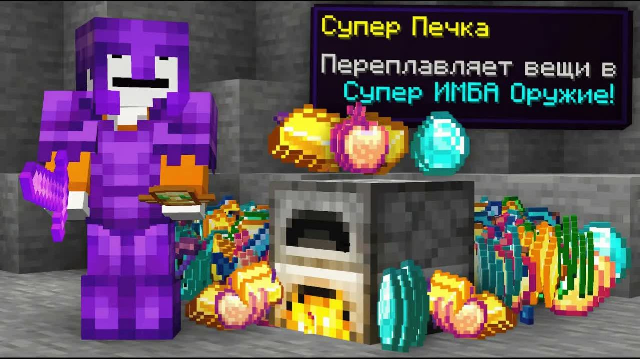 74aca652c481da23680d888949ce2907