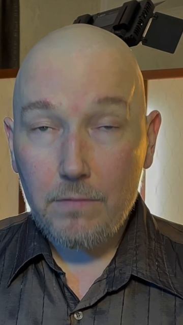 Уважать и любить граждан!