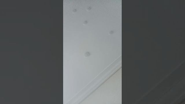 9ae6abef3cf553e1b28d86a0dde6ec5c