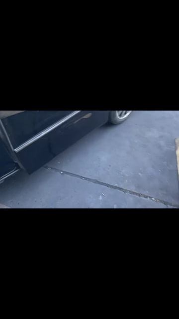 ДВС+КПП TOYOTA 2GR-FE, 3500 куб.см  № 0634218