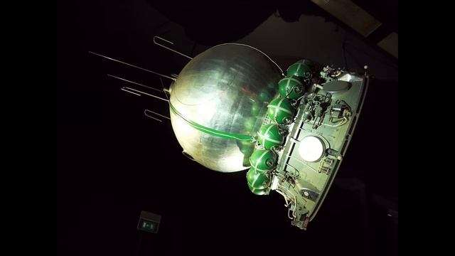 Космический АЙСБЕРГ. Часть 1. Лунный заговор, Планета X, Черный Рыцарь.