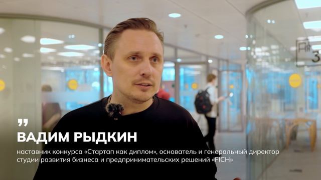 E349ed14b452bbf9e2d1fe7f6f62fc4c