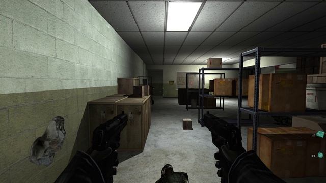 F.E.A.R.  8
