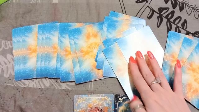 Что ждать в ближайшее время