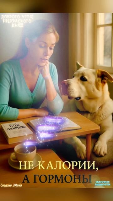 Понедельник Ритуалы