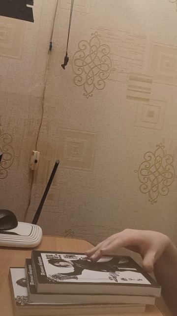 то что  я  буду  читать