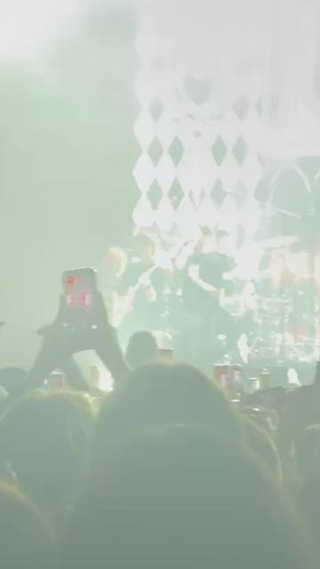 Ваня Дмитриенко 11.04.2026