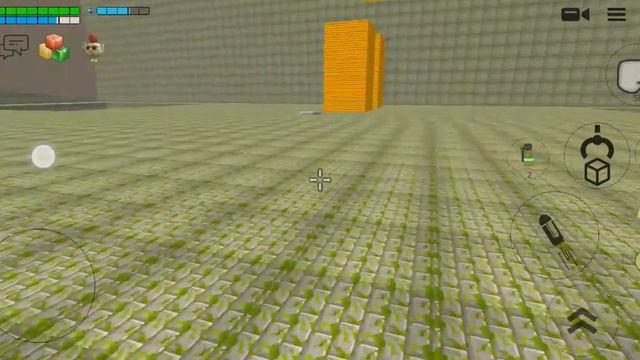 КОНЦОВКА ★ПЯТЬ НОЧЕЙ 2★