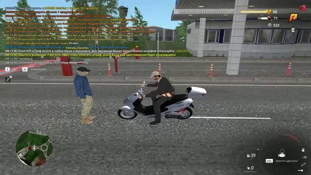 Replay_2026.04.13-08.15 - Trim