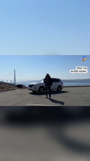 ВЫ БУДЕТЕ В ШОКЕ С ЭТОГО УТИЛЬСБОРА