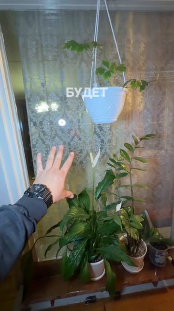 Что делать с балконом