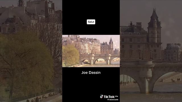 8c68446bab7a768230167c5854743dea_1775233141917.mp4