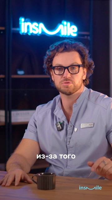 Сколько на самом деле служат виниры?