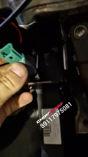 Aa37c4197d7bf9ab3edbd235b3794506