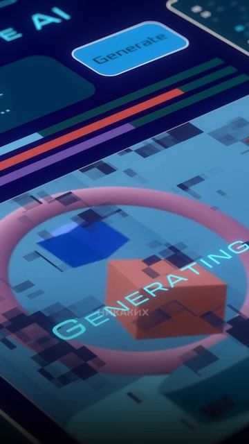 2 AI-трюка, которые я использую каждый день