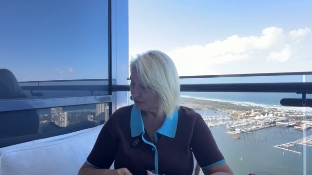 ЛЕВ - ТАРО ПРОГНОЗ НА МАЙ 2026 ГОДА ОТ ANGELA PEARL