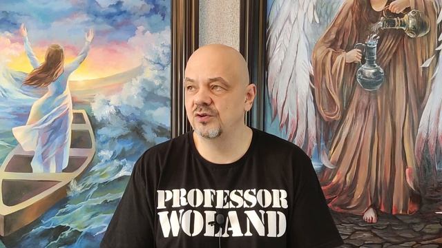 Неврастения и психические расстройства неврастенического типа (наглядно, жизненно и понятно)