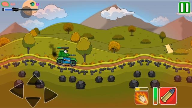 играю танк танк танк угар без