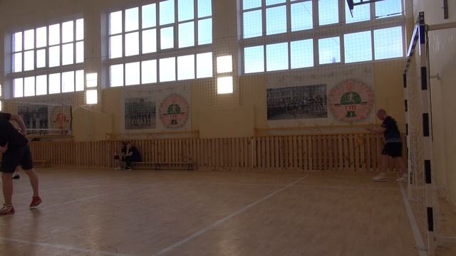 ВК д.Ишалино - ВК п.Ишалино. Товарка. 2026