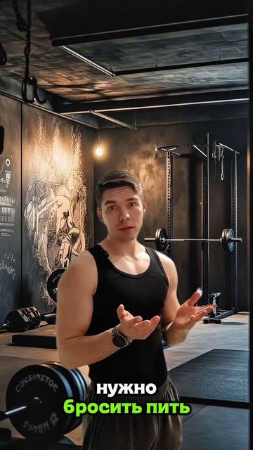 Можно бухать и худеть?
P.s. хочешь похудеть за 14 дней пиши в комменты или в личку слово 