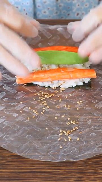 406bb62071ae3031e9959a9cb9bb21f7