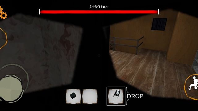 The Twins 3 Gameplay