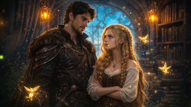 A16b8d03b7fd3d5d0cba9a7377da0c2f