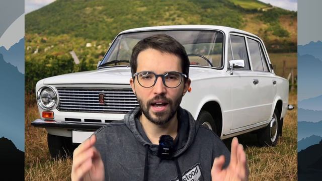 #3 Новости: Какой купить Dongfeng? | Секретный Renault для России | Zeekr 001 как предмет роскоши?